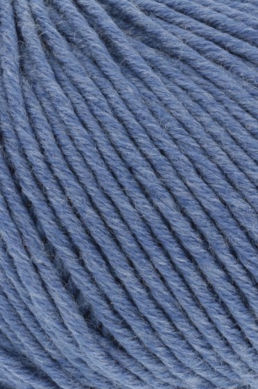 152_0334_LANGYARNS_MerinoPlus_C_Print