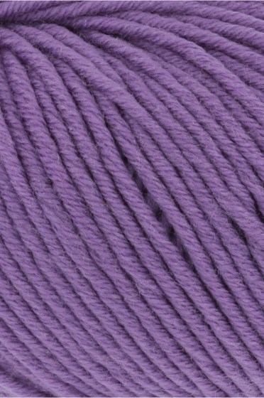 152_0346_LANGYARNS_MerinoPlus_C_Print