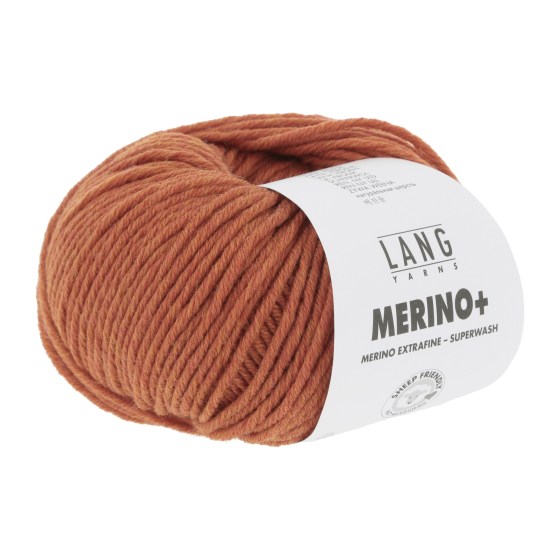 152_0359_LANGYARNS_MerinoPlus_3_Print