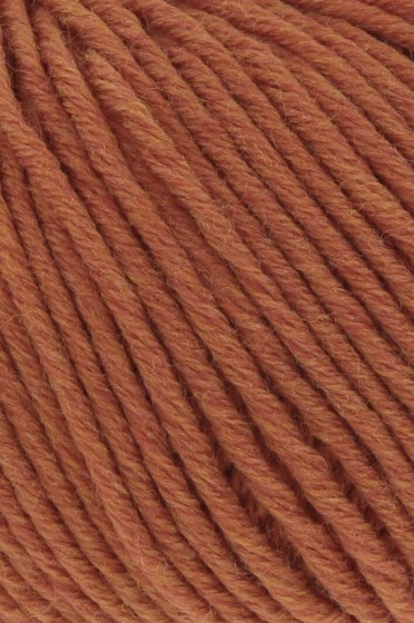 152_0359_LANGYARNS_MerinoPlus_C_Print