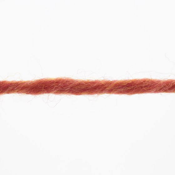 152_0359_LANGYARNS_MerinoPlus_F_Print