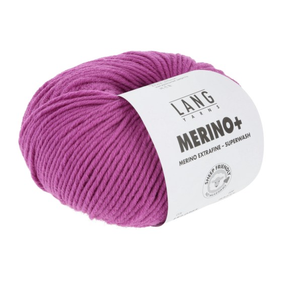 152_0365_LANGYARNS_MerinoPlus_3_Print