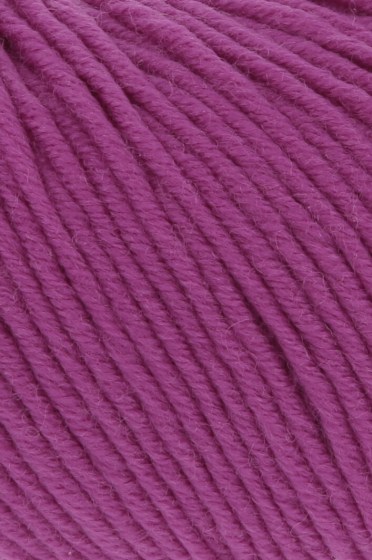 152_0365_LANGYARNS_MerinoPlus_C_Print