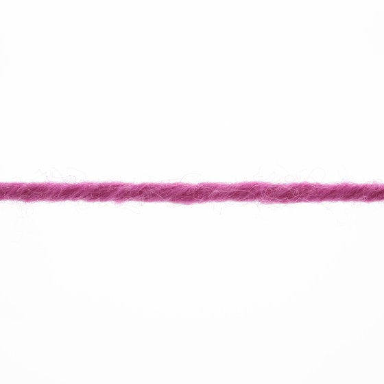 152_0365_LANGYARNS_MerinoPlus_F_Print