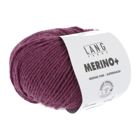 152_0366_LANGYARNS_MerinoPlus_3_Print