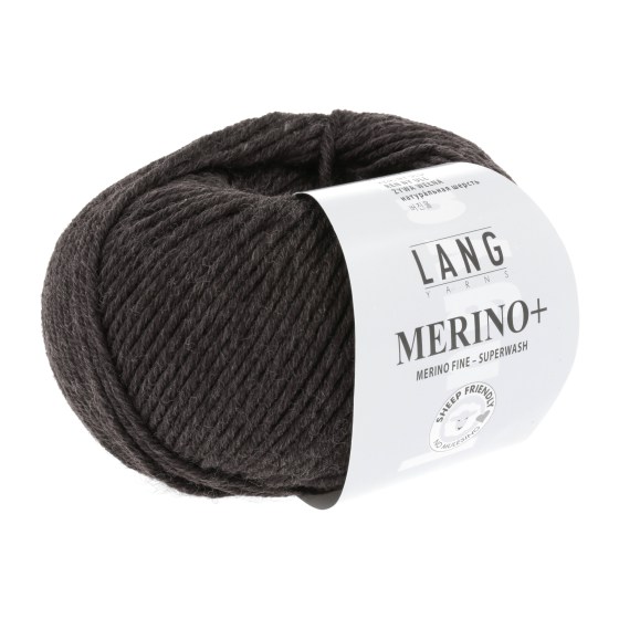 152_0368_LANGYARNS_MerinoPlus_3_Print