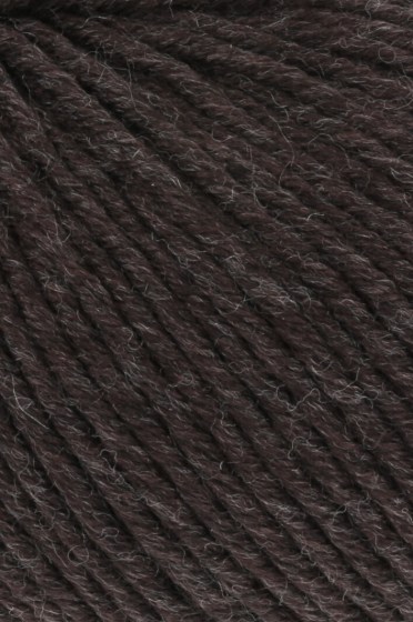 152_0368_LANGYARNS_MerinoPlus_C_Print