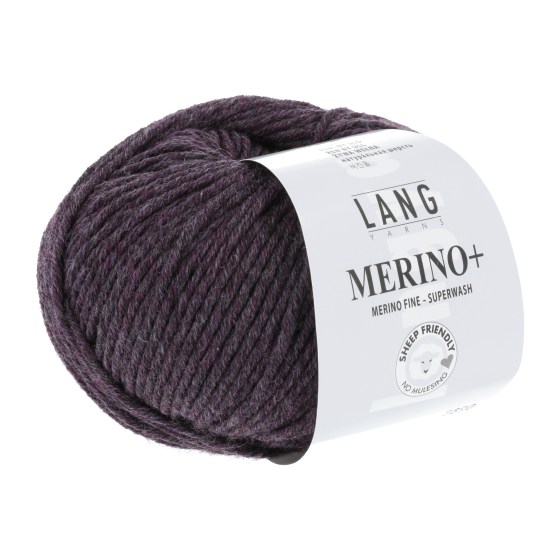 152_0380_LANGYARNS_MerinoPlus_3_Print