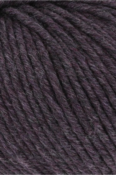 152_0380_LANGYARNS_MerinoPlus_C_Print