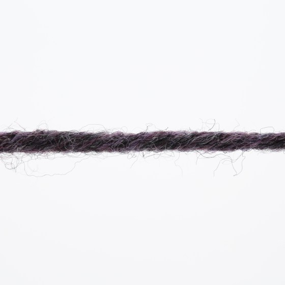 152_0380_LANGYARNS_MerinoPlus_F_Print