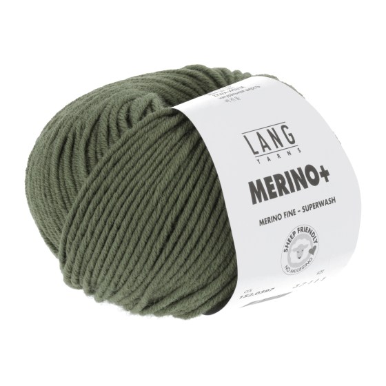 152_0397_LANGYARNS_MerinoPlus_3_Print