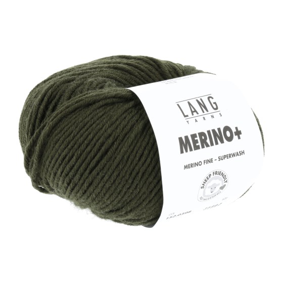 152_0398_LANGYARNS_MerinoPlus_3_Print