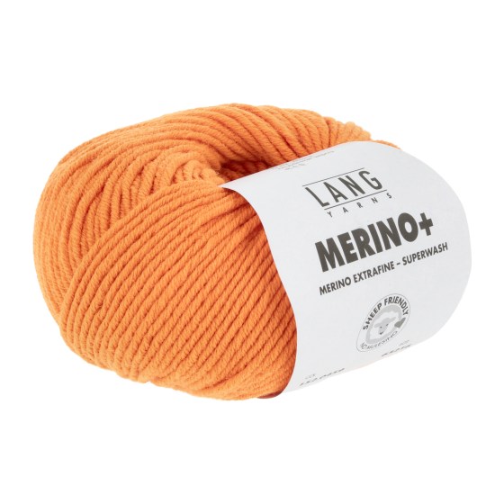 152_0459_LANGYARNS_MerinoPlus_3_Print