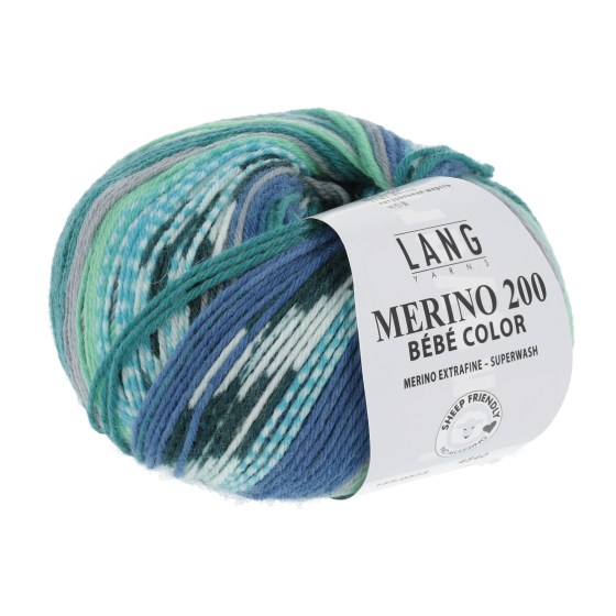 155_0373_LANGYARNS_Merino200BebeColor_3_Print