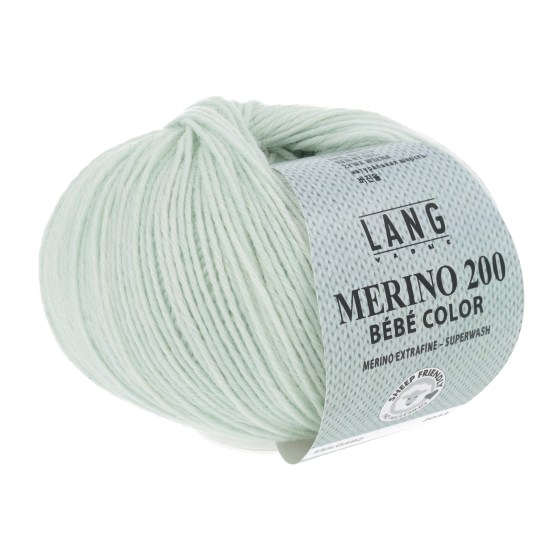 155_0392_LANGYARNS_Merino200BebeColor_3_Print