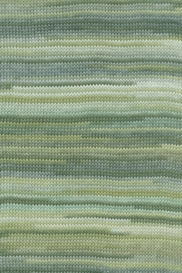 155_0393_LANGYARNS_Merino200BebeColor_C_Print