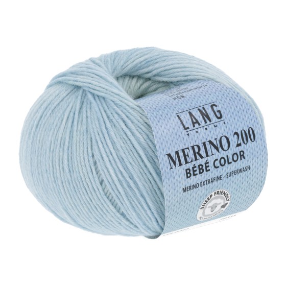 155_0421_LANGYARNS_Merino200BebeColor_3_Print