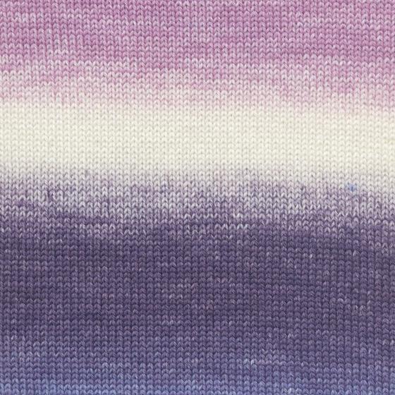 155 0550 LANGYARNS Merino200BebeColor C Print