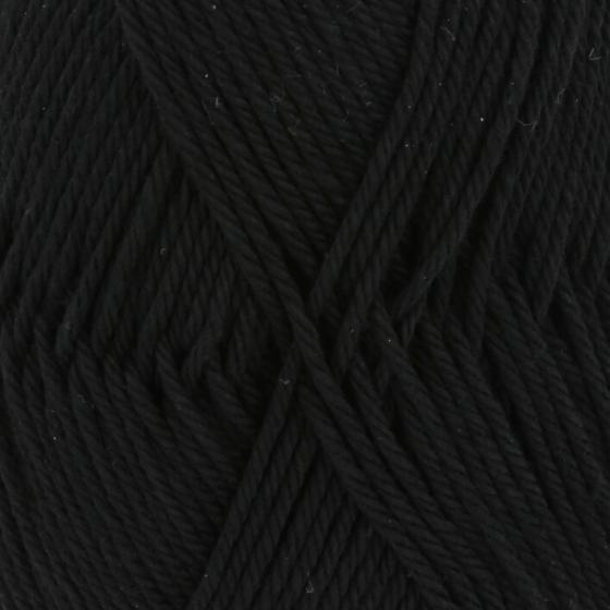 16 0004 LANGYARNS Quattro C Print