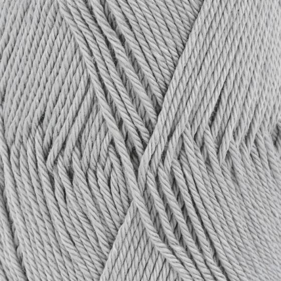 16 0023 LANGYARNS Quattro C Print