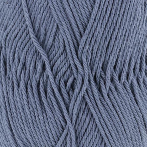 16 0034 LANGYARNS Quattro C Print