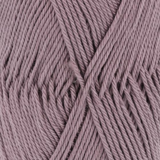 16 0048 LANGYARNS Quattro C Print