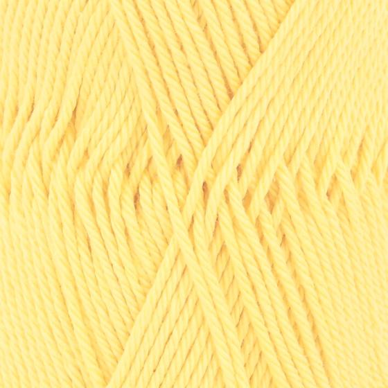 16 0049 LANGYARNS Quattro C Print