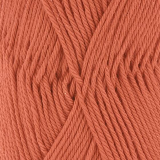 16 0061 LANGYARNS Quattro C Print