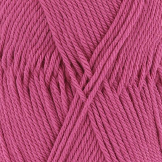 16 0064 LANGYARNS Quattro C Print