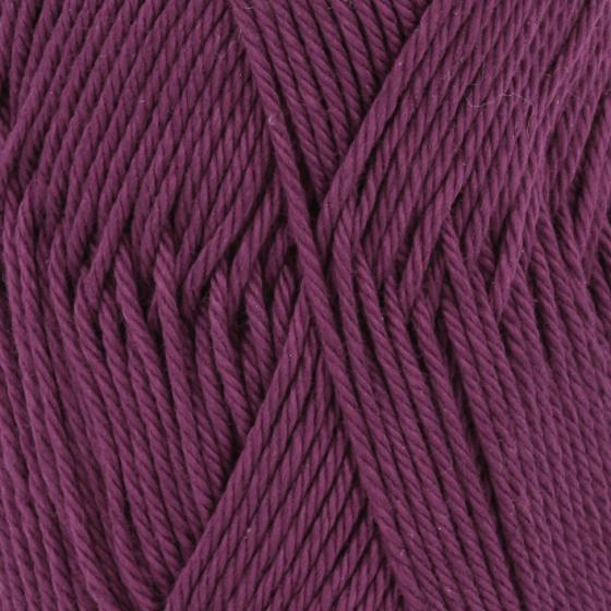 16 0066 LANGYARNS Quattro C Print