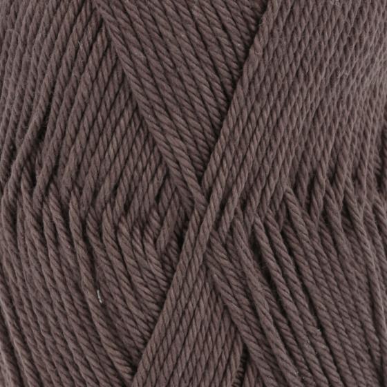 16 0068 LANGYARNS Quattro C Print