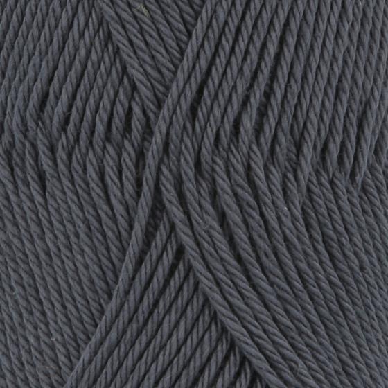 16 0070 LANGYARNS Quattro C Print