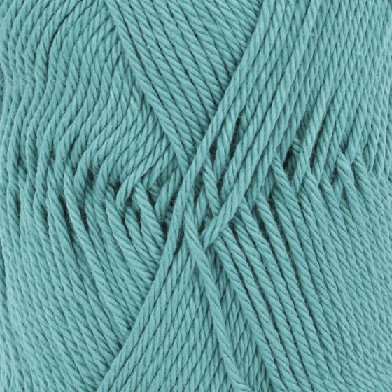 16 0074 LANGYARNS Quattro C Print