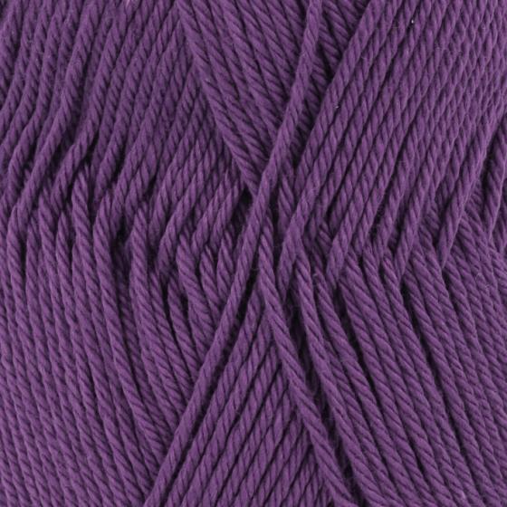 16 0080 LANGYARNS Quattro C Print