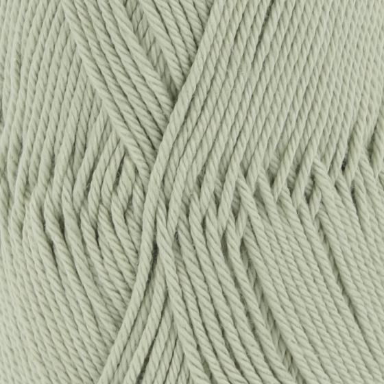 16 0091 LANGYARNS Quattro C Print