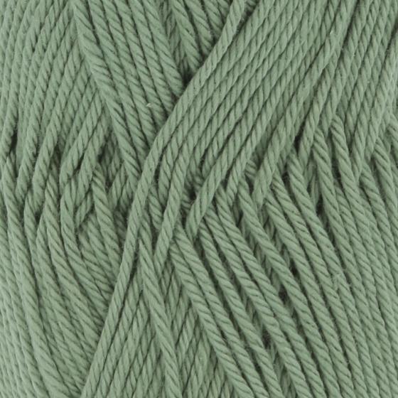 16 0092 LANGYARNS Quattro C Print