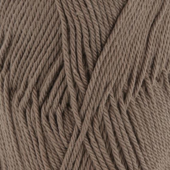 16 0096 LANGYARNS Quattro C Print