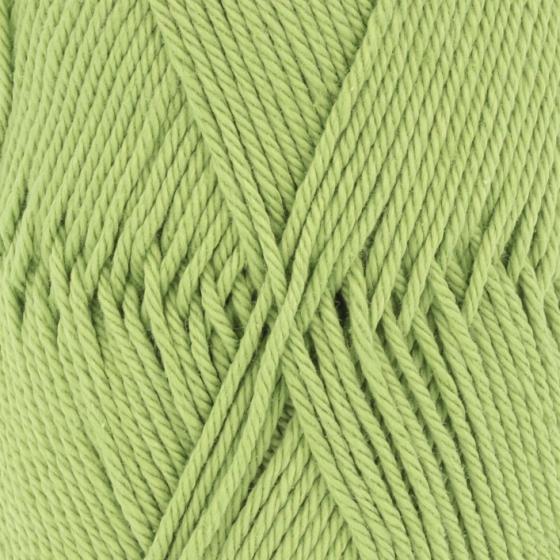 16 0116 LANGYARNS Quattro C Print