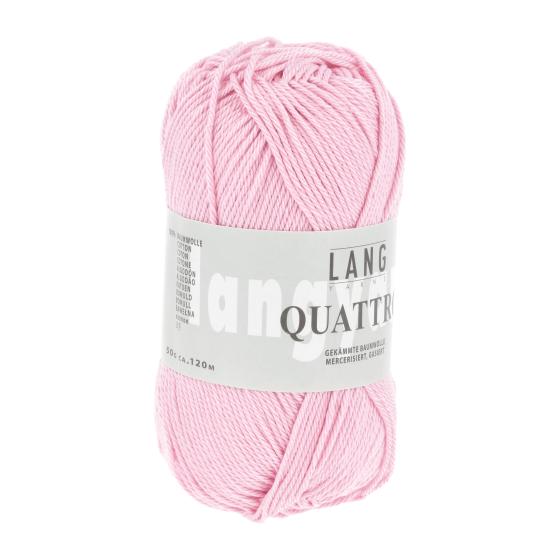 16 0119 LANGYARNS Quattro 3 Print