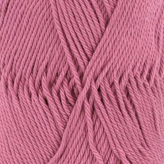 16 0165 LANGYARNS Quattro C Print