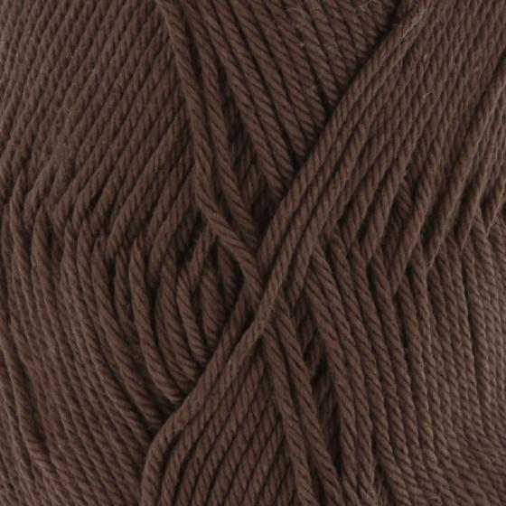 16 0168 LANGYARNS Quattro C Print