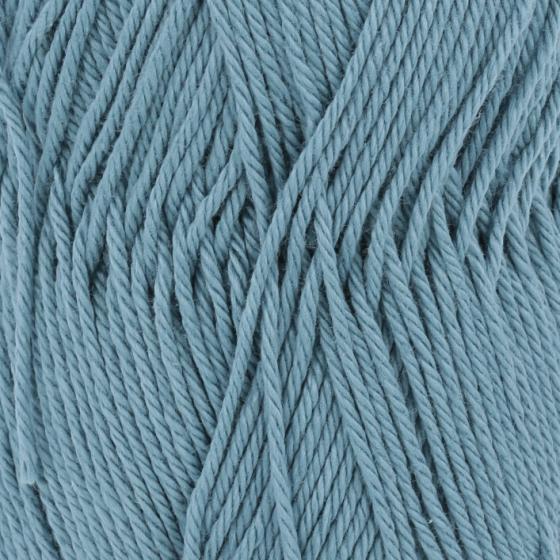 16 0188 LANGYARNS Quattro C Print