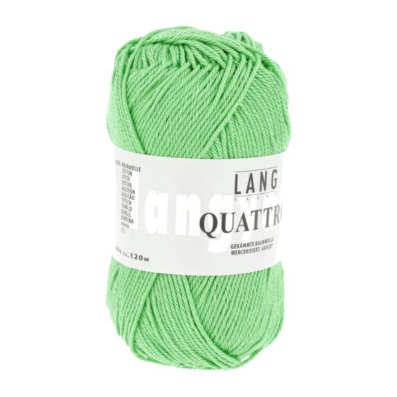 16 0216 LANGYARNS Quattro 3 Print