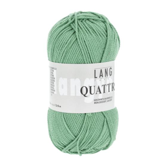 16 0217 LANGYARNS Quattro 3 Print