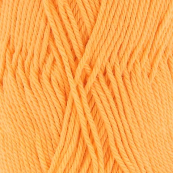 16 0259 LANGYARNS Quattro C Print