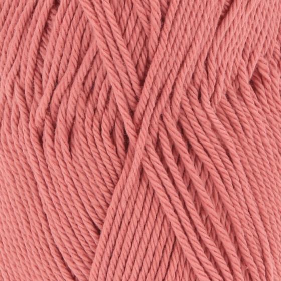 16 0309 LANGYARNS Quattro C Print