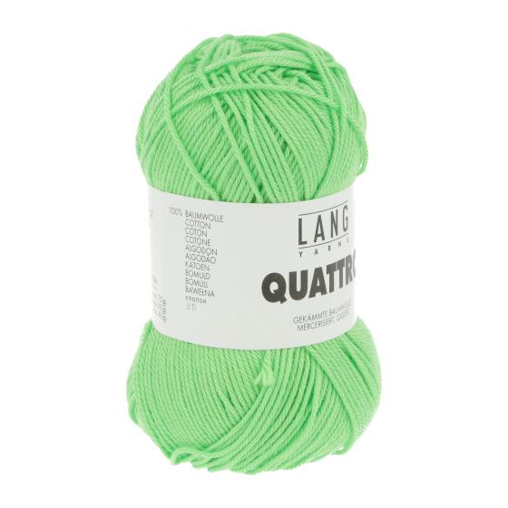 16 0317 LANGYARNS Quattro 3 Print