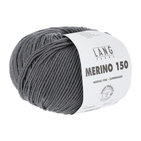 197_0003_LANGYARNS_Merino150_3_Print