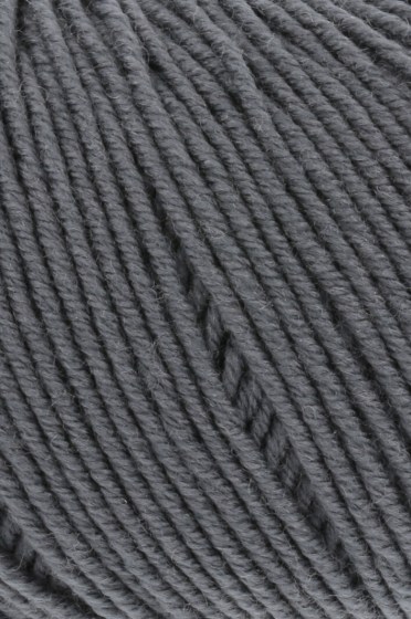 197_0003_LANGYARNS_Merino150_C_Print