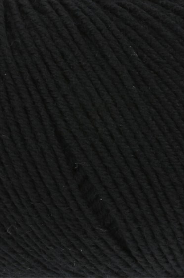 197_0004_LANGYARNS_Merino150_C_Print